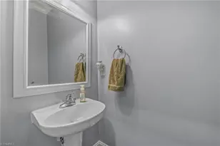 51 Water Front Ln, Timberlake, NC 27583 - Photo 27