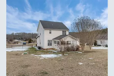 51 Water Front Lane, Timberlake, NC 27583 - Photo 41