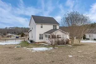 51 Water Front Ln, Timberlake, NC 27583 - Photo 41