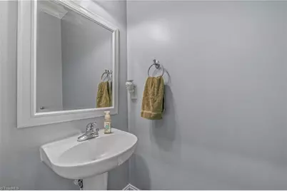 51 Water Front Lane, Timberlake, NC 27583 - Photo 27