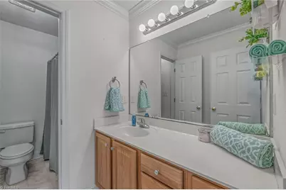 51 Water Front Lane, Timberlake, NC 27583 - Photo 23