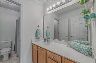 51 Water Front Ln, Timberlake, NC 27583 - Photo 23