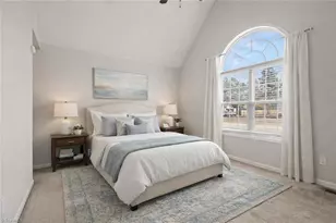 75 Exie Pl, Lillington, NC 27546 - Photo 17