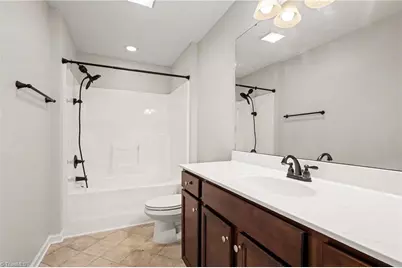 75 Exie Place, Lillington, NC 27546 - Photo 23