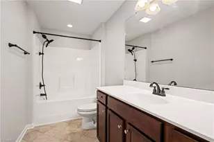 75 Exie Pl, Lillington, NC 27546 - Photo 23