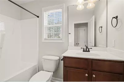 75 Exie Place, Lillington, NC 27546 - Photo 15