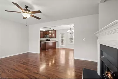 75 Exie Place, Lillington, NC 27546 - Photo 7