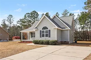 75 Exie Pl, Lillington, NC 27546 - Photo 3