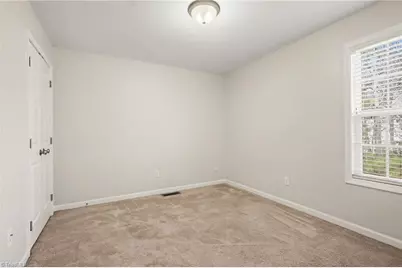 75 Exie Place, Lillington, NC 27546 - Photo 19