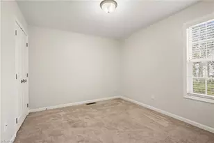 75 Exie Pl, Lillington, NC 27546 - Photo 19