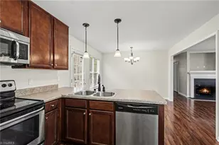 75 Exie Pl, Lillington, NC 27546 - Photo 11