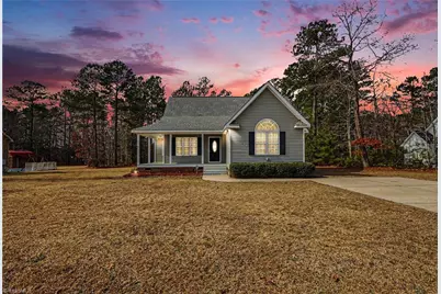 75 Exie Place, Lillington, NC 27546 - Photo 1