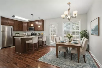 75 Exie Place, Lillington, NC 27546 - Photo 9