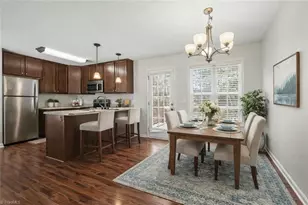 75 Exie Pl, Lillington, NC 27546 - Photo 9