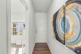 1981 Glenburn Dr, Winston-Salem, NC 27127 - Photo 5