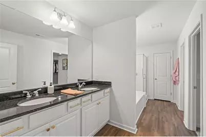 1981 Glenburn Drive, Winston-Salem, NC 27127 - Photo 27