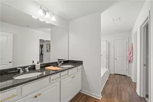 1981 Glenburn Dr, Winston-Salem, NC 27127 - Photo 27