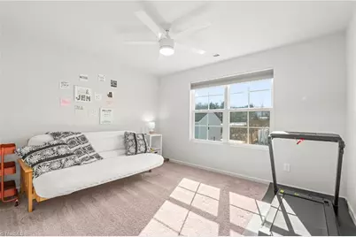 1981 Glenburn Drive, Winston-Salem, NC 27127 - Photo 35