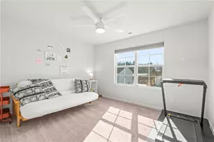 1981 Glenburn Dr, Winston-Salem, NC 27127 - Photo 35