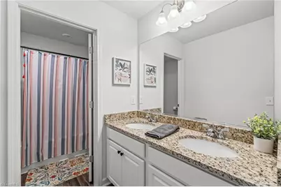 1981 Glenburn Drive, Winston-Salem, NC 27127 - Photo 37