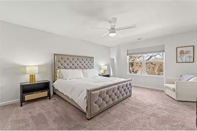 1981 Glenburn Drive, Winston-Salem, NC 27127 - Photo 25