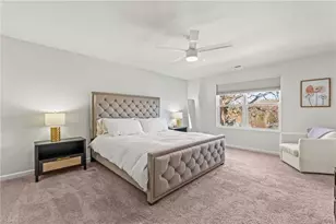 1981 Glenburn Dr, Winston-Salem, NC 27127 - Photo 25