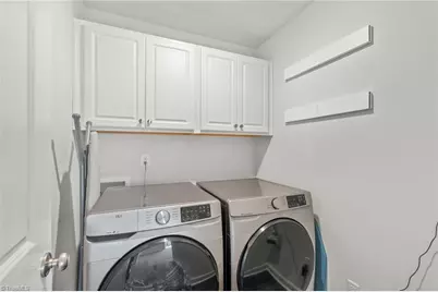 1981 Glenburn Drive, Winston-Salem, NC 27127 - Photo 39