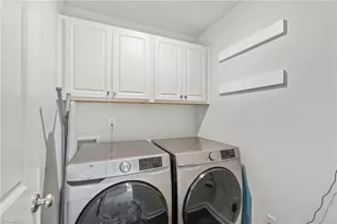 1981 Glenburn Dr, Winston-Salem, NC 27127 - Photo 39