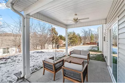 1981 Glenburn Drive, Winston-Salem, NC 27127 - Photo 41