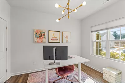 1981 Glenburn Drive, Winston-Salem, NC 27127 - Photo 7