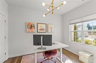 1981 Glenburn Dr, Winston-Salem, NC 27127 - Photo 7