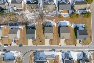 1981 Glenburn Dr, Winston-Salem, NC 27127 - Photo 47