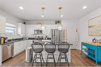 1981 Glenburn Drive, Winston-Salem, NC 27127 - Photo 11