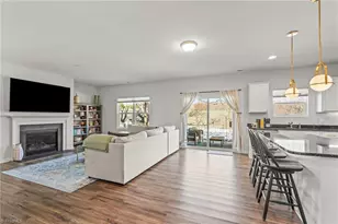 1981 Glenburn Dr, Winston-Salem, NC 27127 - Photo 9