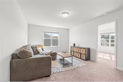 1981 Glenburn Drive, Winston-Salem, NC 27127 - Photo 23