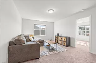 1981 Glenburn Dr, Winston-Salem, NC 27127 - Photo 23