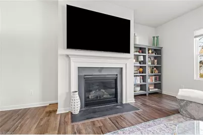 1981 Glenburn Drive, Winston-Salem, NC 27127 - Photo 19