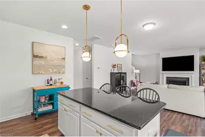 1981 Glenburn Drive, Winston-Salem, NC 27127 - Photo 15