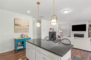 1981 Glenburn Dr, Winston-Salem, NC 27127 - Photo 15