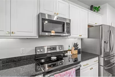 1981 Glenburn Drive, Winston-Salem, NC 27127 - Photo 13