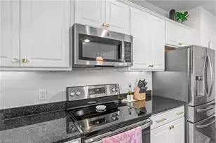 1981 Glenburn Dr, Winston-Salem, NC 27127 - Photo 13