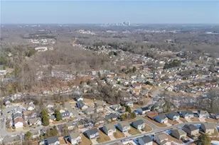 1981 Glenburn Dr, Winston-Salem, NC 27127 - Photo 49