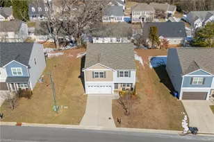 1981 Glenburn Dr, Winston-Salem, NC 27127 - Photo 45