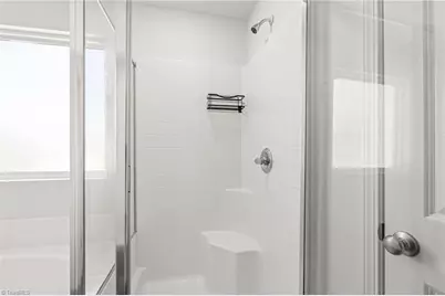 1981 Glenburn Drive, Winston-Salem, NC 27127 - Photo 31