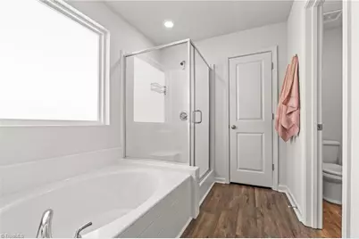 1981 Glenburn Drive, Winston-Salem, NC 27127 - Photo 29