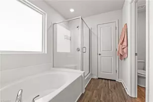 1981 Glenburn Dr, Winston-Salem, NC 27127 - Photo 29