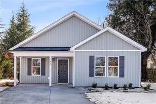 13 Pickard Cir, Lexington, NC 27292 - Photo 33