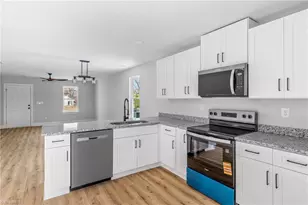 13 Pickard Cir, Lexington, NC 27292 - Photo 17