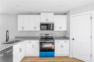 13 Pickard Cir, Lexington, NC 27292 - Photo 19