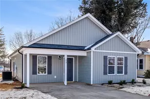 13 Pickard Cir, Lexington, NC 27292 - Photo 37